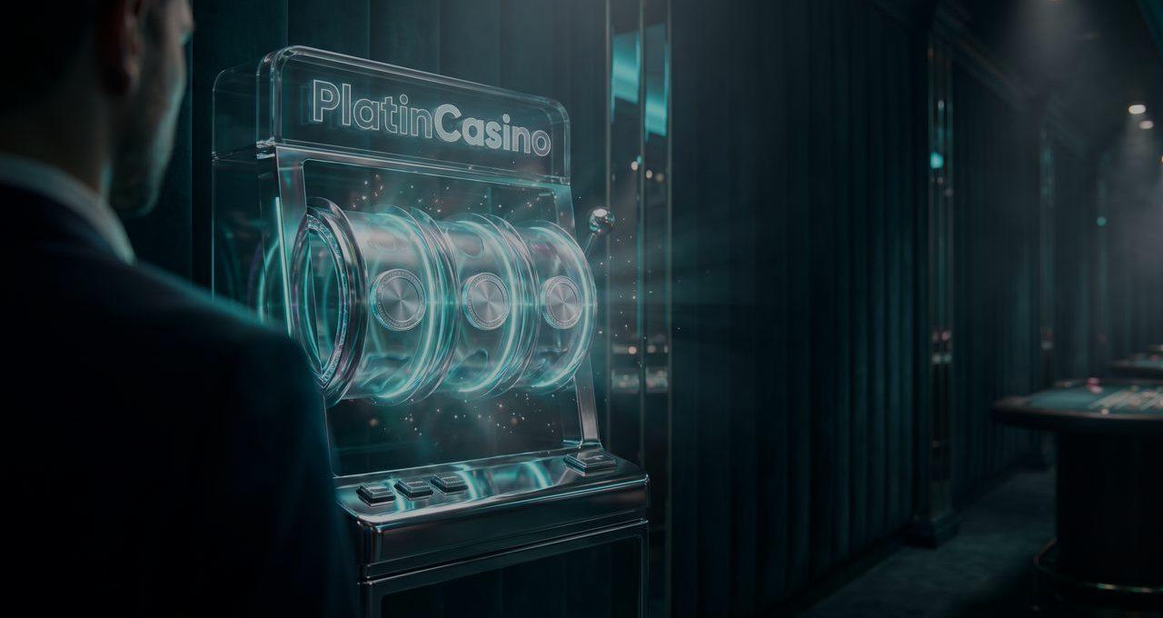 PlatinCasino
