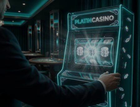 PlatinCasino