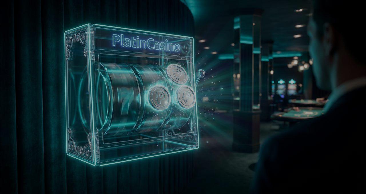 PlatinCasino
